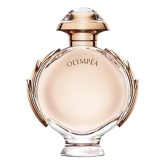 Olympéa - Eau de Parfum, RABANNE FRAGRANCES